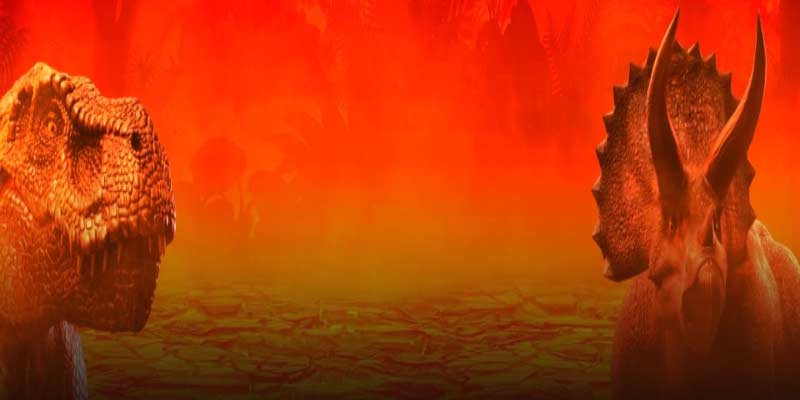 Uncover Hidden Treasures in the Slot Game Book of Jurassic